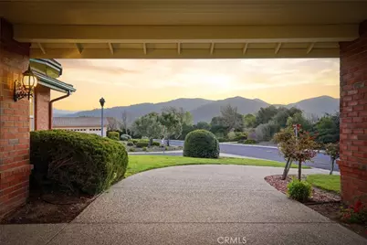 312 Freya Drive #Sl, Solvang, CA 93463 - Photo 3