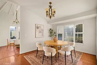 312 Freya Drive #Sl, Solvang, CA 93463 - Photo 17