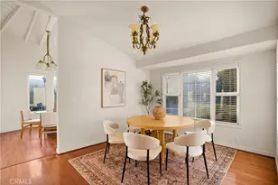312 Freya Dr, Solvang, CA 93463 - Photo 17