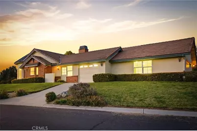 312 Freya Drive #Sl, Solvang, CA 93463 - Photo 45