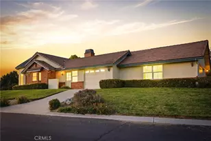 312 Freya Dr, Solvang, CA 93463 - Photo 45