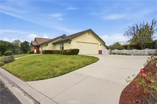 312 Freya Dr, Solvang, CA 93463 - Photo 49