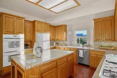 312 Freya Drive #Sl, Solvang, CA 93463 - Photo 15