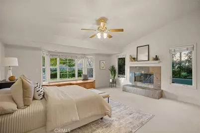 312 Freya Drive #Sl, Solvang, CA 93463 - Photo 35