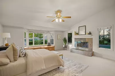 312 Freya Drive #Sl, Solvang, CA 93463 - Photo 27