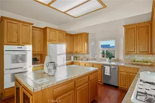 312 Freya Dr, Solvang, CA 93463 - Photo 23