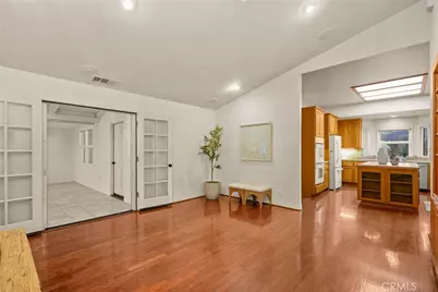 312 Freya Drive #Sl, Solvang, CA 93463 - Photo 19