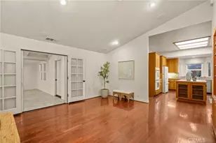 312 Freya Dr, Solvang, CA 93463 - Photo 19