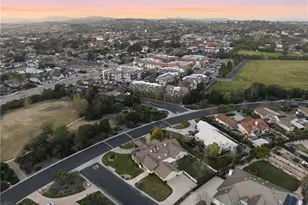 312 Freya Dr, Solvang, CA 93463 - Photo 53