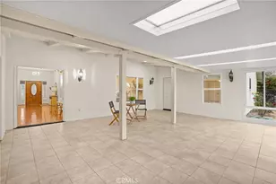 312 Freya Dr, Solvang, CA 93463 - Photo 27