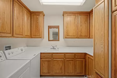 312 Freya Drive #Sl, Solvang, CA 93463 - Photo 23