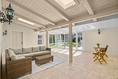 312 Freya Drive #Sl, Solvang, CA 93463 - Photo 11