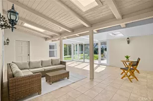 312 Freya Dr, Solvang, CA 93463 - Photo 11