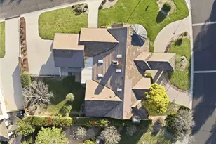 312 Freya Dr, Solvang, CA 93463 - Photo 59