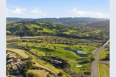 312 Freya Drive #Sl, Solvang, CA 93463 - Photo 59