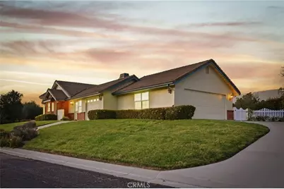 312 Freya Drive #Sl, Solvang, CA 93463 - Photo 47