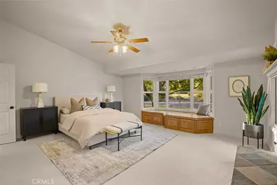 312 Freya Drive #Sl, Solvang, CA 93463 - Photo 27