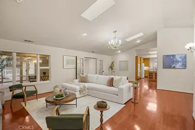 312 Freya Drive #Sl, Solvang, CA 93463 - Photo 3