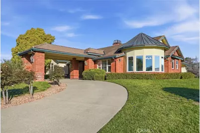 312 Freya Drive #Sl, Solvang, CA 93463 - Photo 9