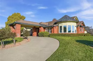 312 Freya Dr, Solvang, CA 93463 - Photo 9