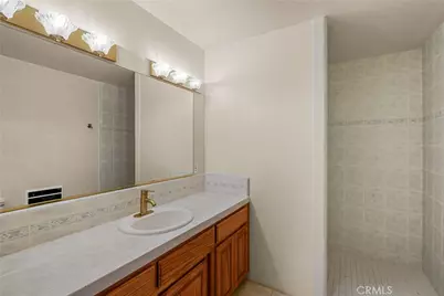 312 Freya Drive #Sl, Solvang, CA 93463 - Photo 33