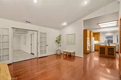 312 Freya Drive #Sl, Solvang, CA 93463 - Photo 19