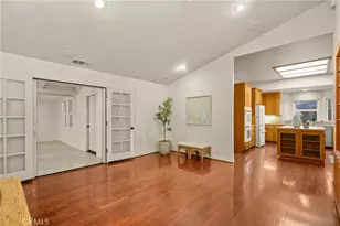 312 Freya Dr, Solvang, CA 93463 - Photo 19