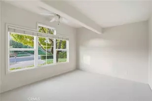 312 Freya Dr, Solvang, CA 93463 - Photo 29