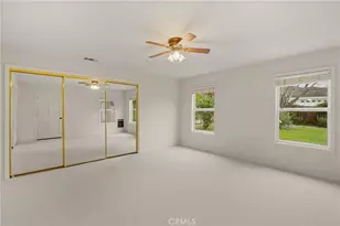 312 Freya Dr, Solvang, CA 93463 - Photo 23