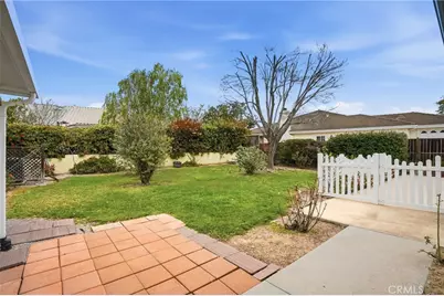 312 Freya Drive #Sl, Solvang, CA 93463 - Photo 47