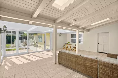 312 Freya Drive #Sl, Solvang, CA 93463 - Photo 13