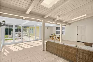 312 Freya Dr, Solvang, CA 93463 - Photo 13