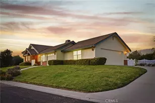 312 Freya Dr, Solvang, CA 93463 - Photo 45