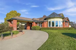 312 Freya Dr, Solvang, CA 93463 - Photo 1