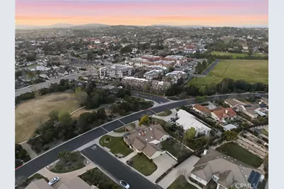 312 Freya Drive #Sl, Solvang, CA 93463 - Photo 53