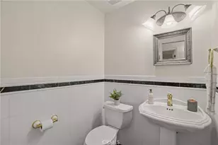 312 Freya Dr, Solvang, CA 93463 - Photo 19