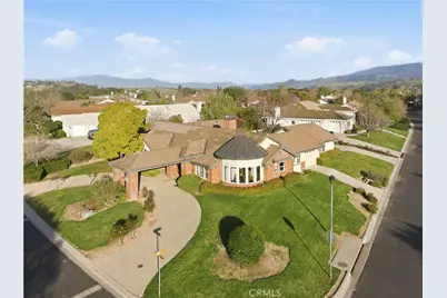 312 Freya Drive #Sl, Solvang, CA 93463 - Photo 55