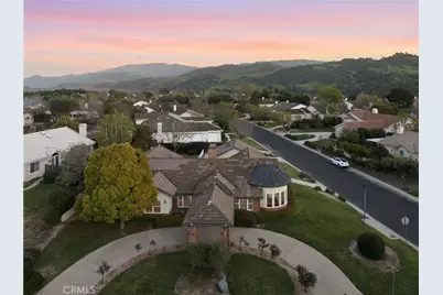 312 Freya Drive #Sl, Solvang, CA 93463 - Photo 51