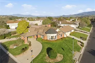 312 Freya Dr, Solvang, CA 93463 - Photo 55