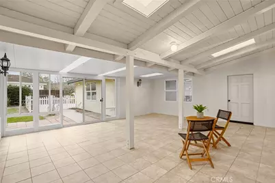 312 Freya Drive #Sl, Solvang, CA 93463 - Photo 17