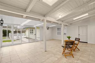 312 Freya Dr, Solvang, CA 93463 - Photo 17