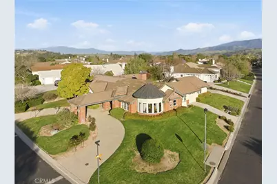 312 Freya Drive #Sl, Solvang, CA 93463 - Photo 55