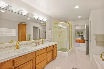 312 Freya Drive #Sl, Solvang, CA 93463 - Photo 39
