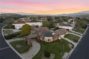 312 Freya Dr, Solvang, CA 93463 - Photo 41