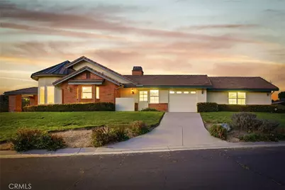 312 Freya Drive #Sl, Solvang, CA 93463 - Photo 43