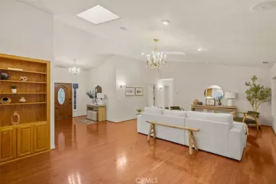 312 Freya Drive #Sl, Solvang, CA 93463 - Photo 7
