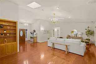 312 Freya Dr, Solvang, CA 93463 - Photo 7