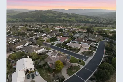 312 Freya Drive #Sl, Solvang, CA 93463 - Photo 51