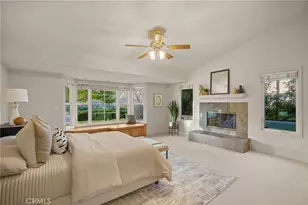 312 Freya Dr, Solvang, CA 93463 - Photo 35