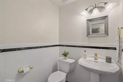 312 Freya Drive #Sl, Solvang, CA 93463 - Photo 27